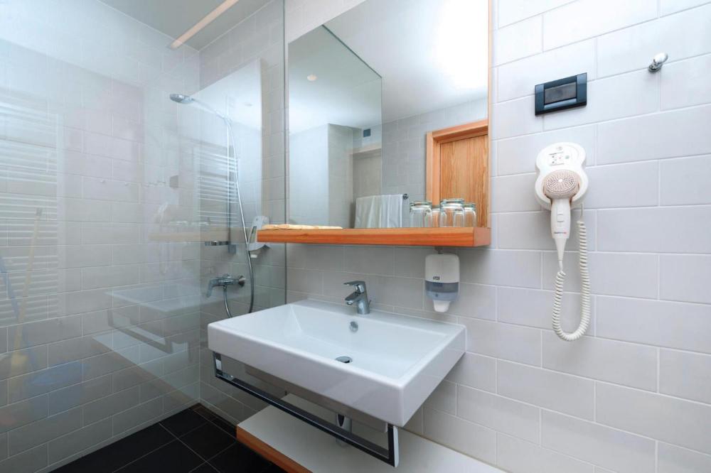 64 Luxury Apartments amarin tripadvisor in New York