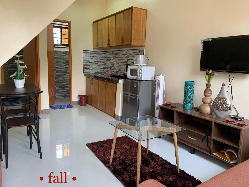 26 Best Apartment for rent in lubao pampanga Trend in 2021