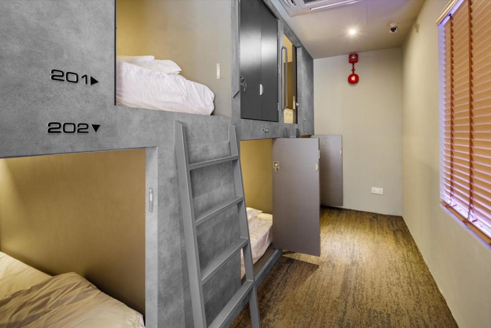 Circular House Prices Photos Reviews Address Singapore
