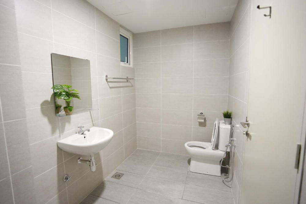 Court 28 Residence Kuala Lumpur Prices Photos Reviews Address Malaysia