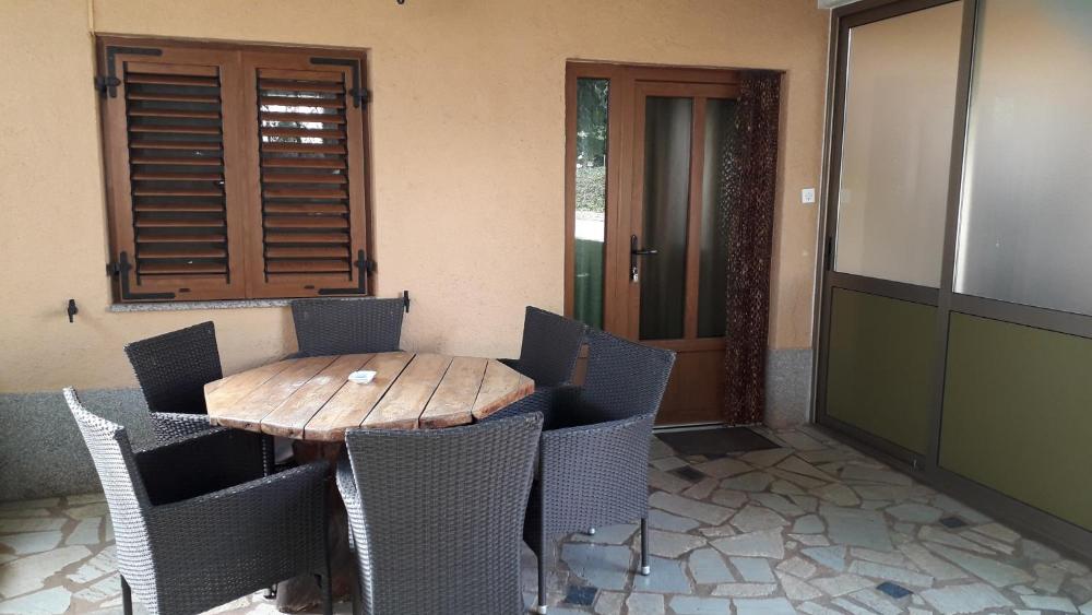 Country Garden Apartment Giorgio Prices Photos Reviews Address