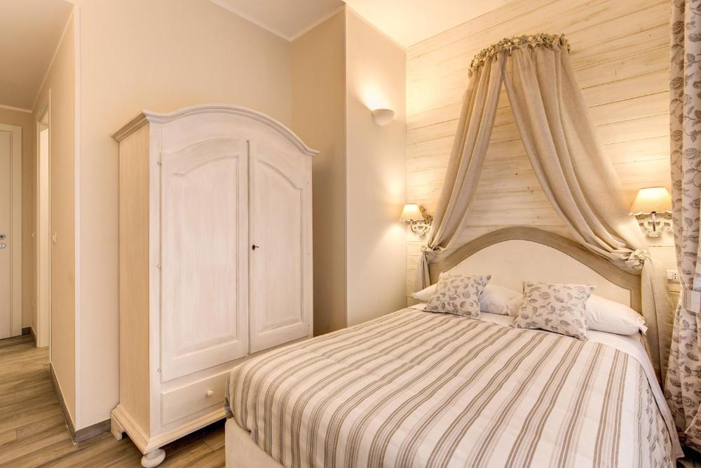 Photo - Casa Mia Vaticano Guest House