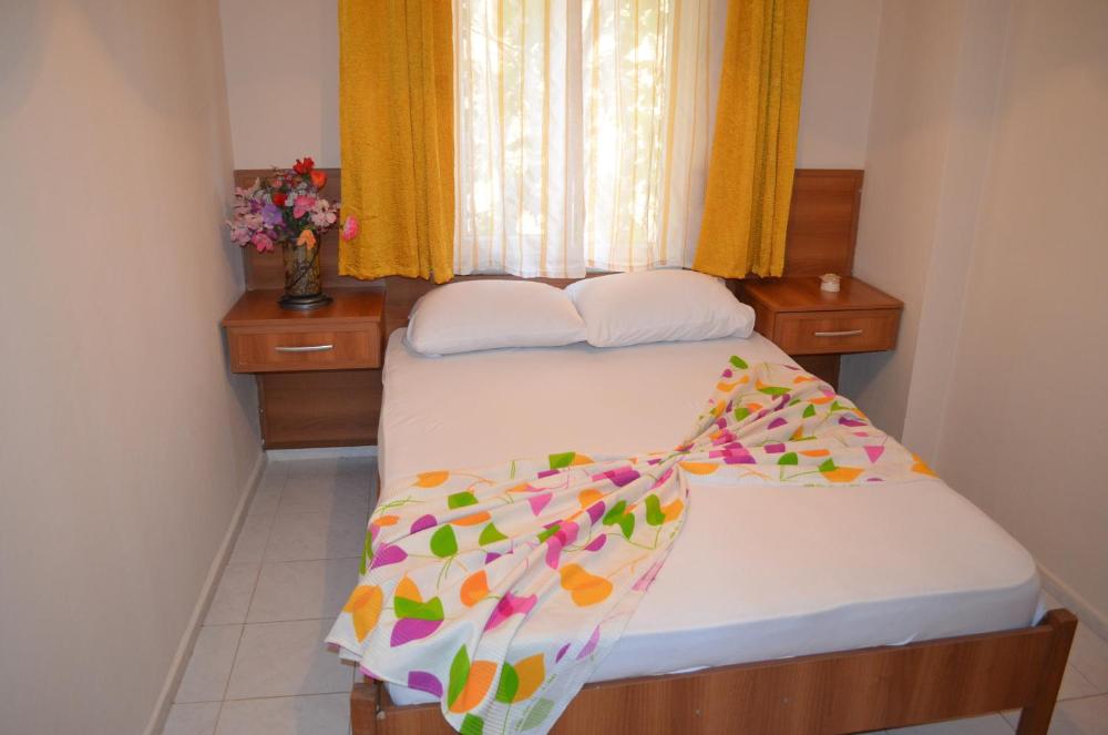 Photo - Ahmeda Apart Hotel