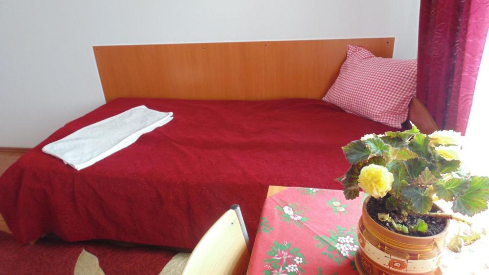 untagged