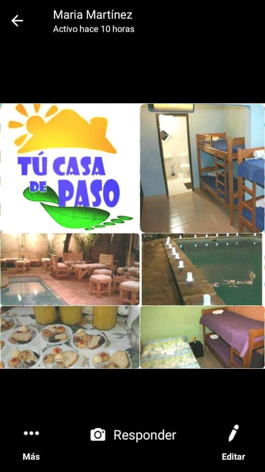 Guesthouse Hostal Casa Maria Portonovo Spain Booking Com