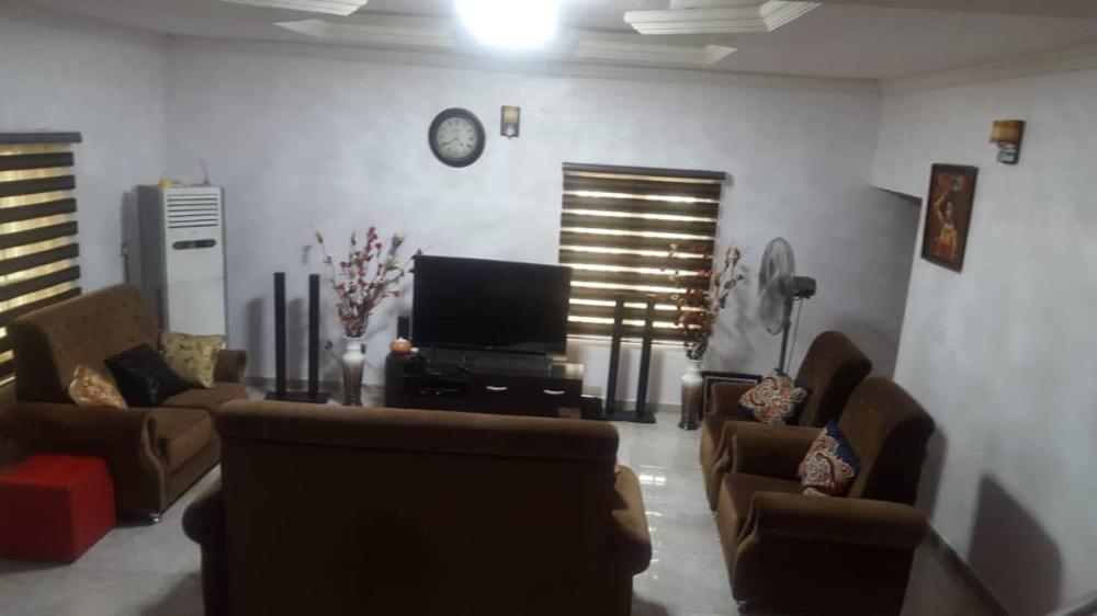 Bootca Comfort Homes Prices Photos Reviews Address Nigeria