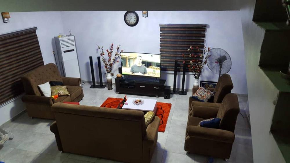 Bootca Comfort Homes Prices Photos Reviews Address Nigeria