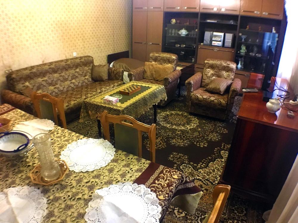Candy House Prices Photos Reviews Address Armenia