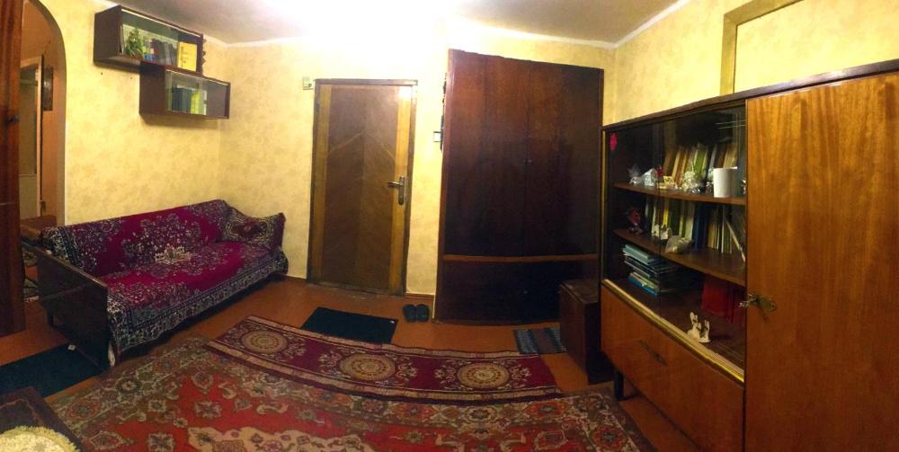 Candy House Prices Photos Reviews Address Armenia