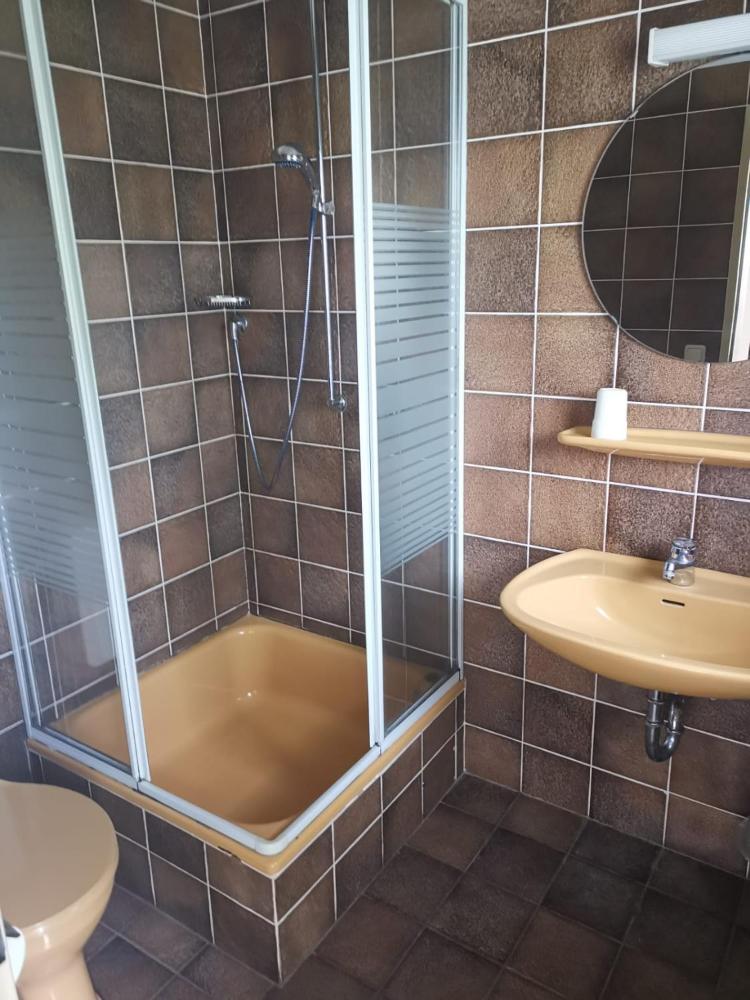 Hotel Gasthof Deutsches Haus Prices Photos Reviews Address Germany