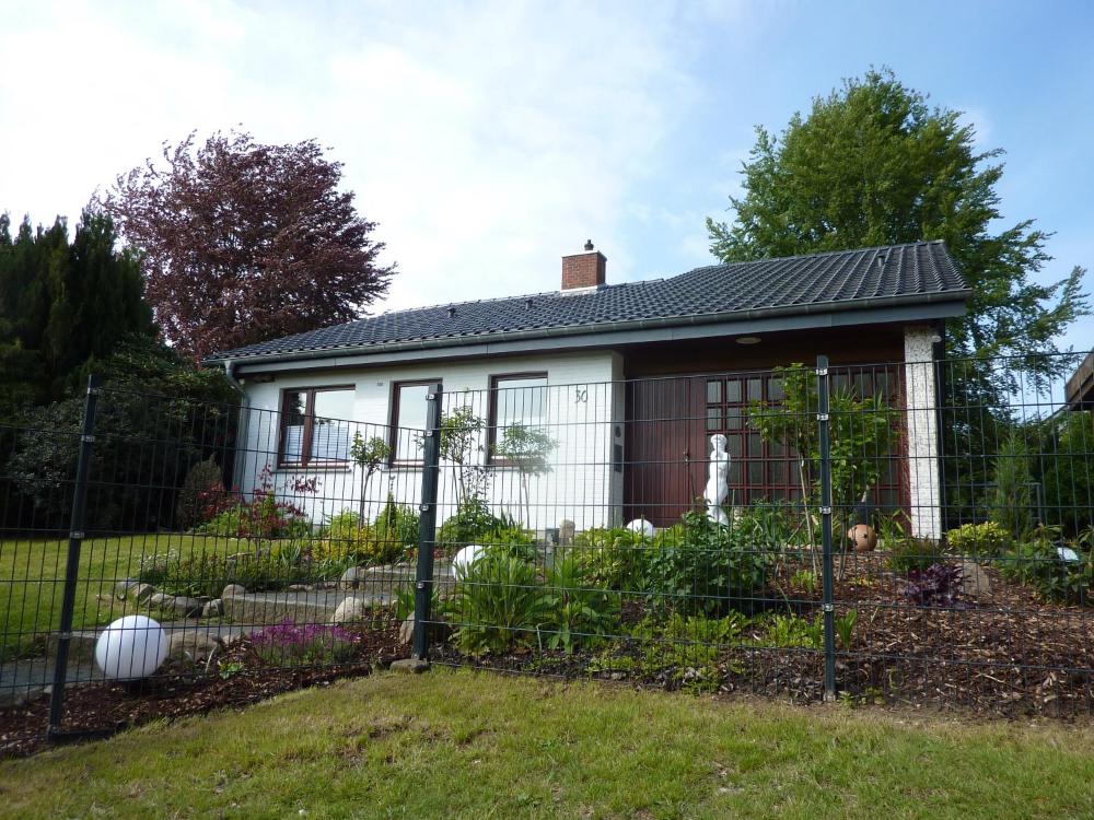 Haus David Nordheide Prices Photos Reviews Address Germany