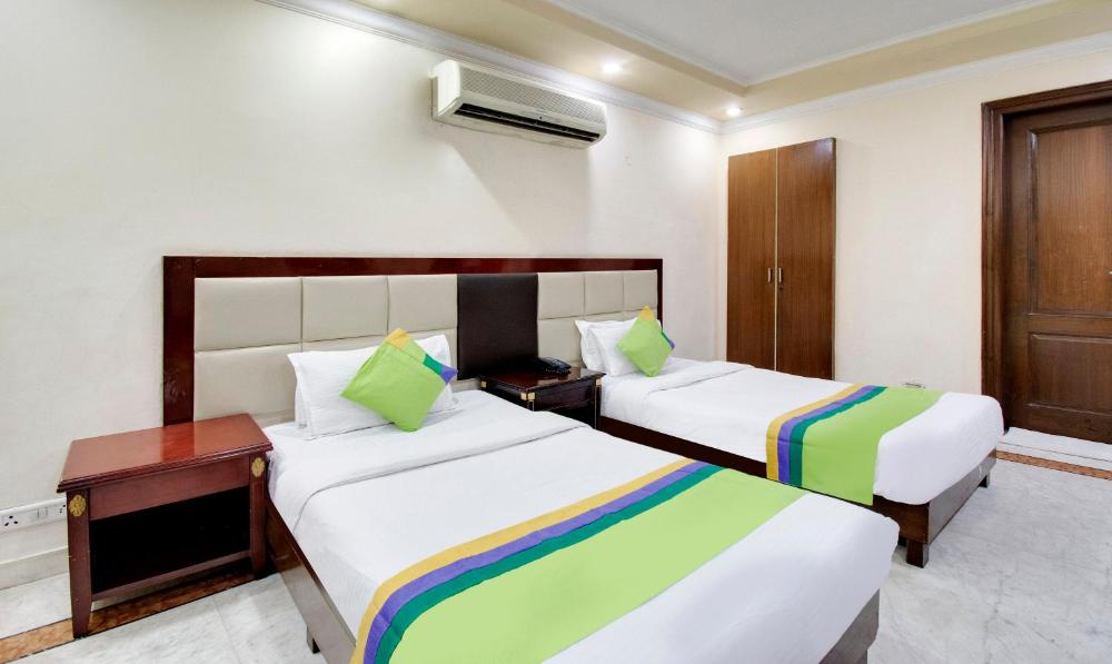 Hotel Kastor International Prices Photos Reviews Address - 