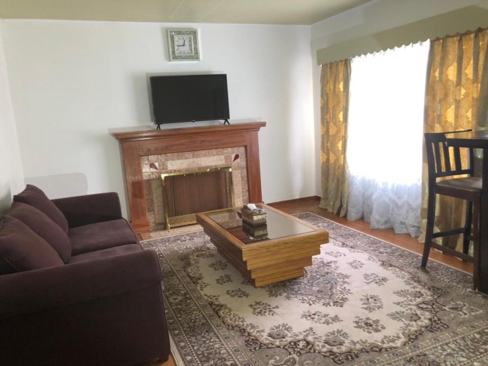 Juliana S Homestay Prices Photos Reviews Address Canada