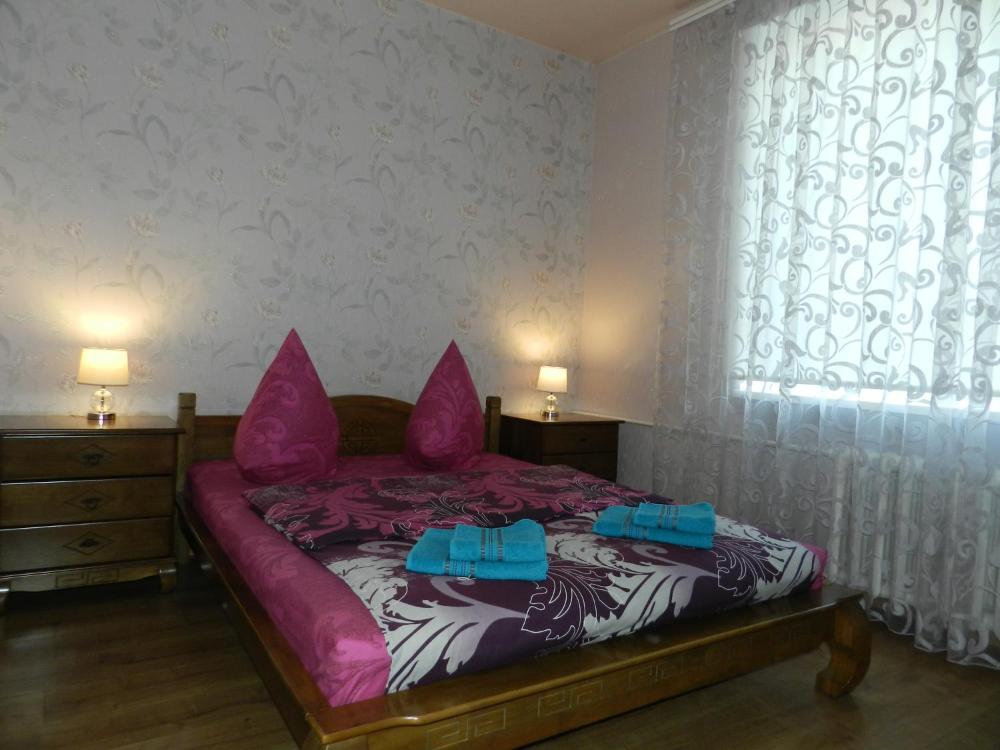 untagged