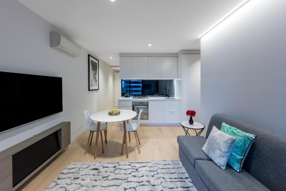 Room Image 2