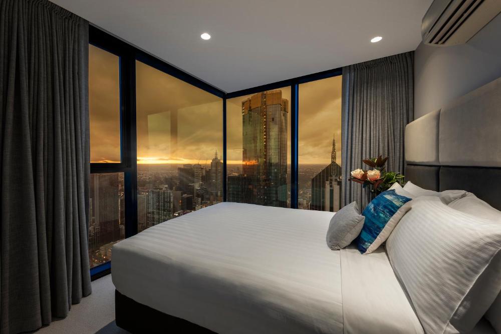 Room Image 3