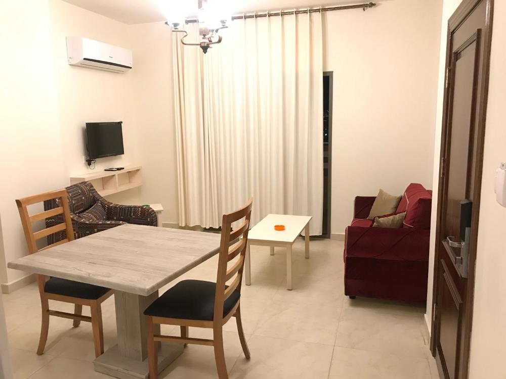 Get Hoteller pa south beach med 2 vaerelses suiter For Android