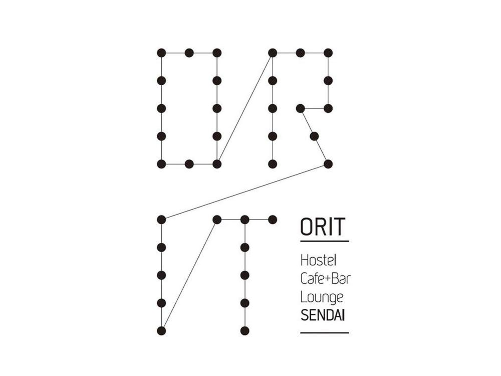 Orit Hostel Cafe Bar Lounge Prices Photos Reviews Address Japan