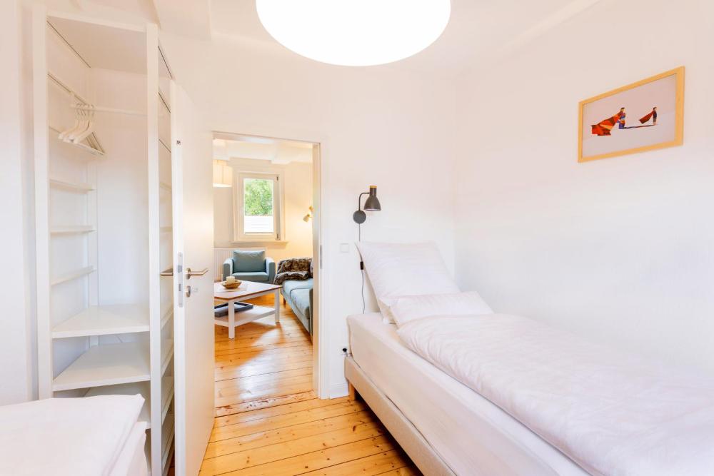 Ferienwohnung Bad Sachsa Harz Prices Photos Reviews Address Germany