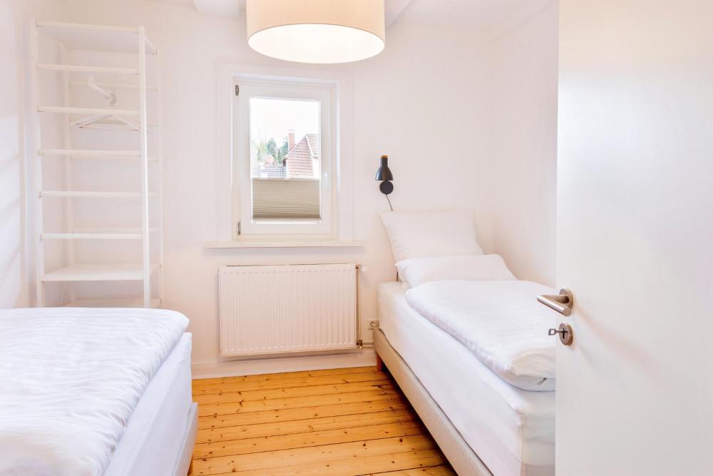 Ferienwohnung Bad Sachsa Harz Prices Photos Reviews Address Germany