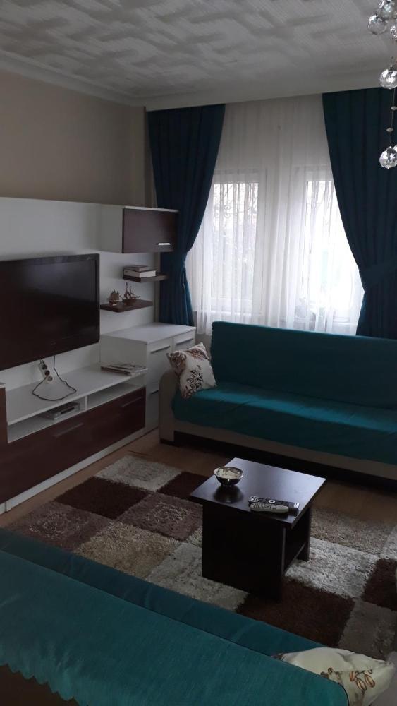 Hotel Sahra In Bursa Hotels Com