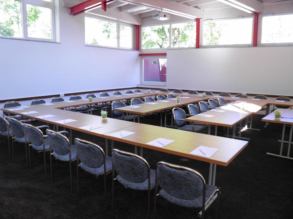 Waldeck Spa Kur Wellness Resort Prices Photos Reviews