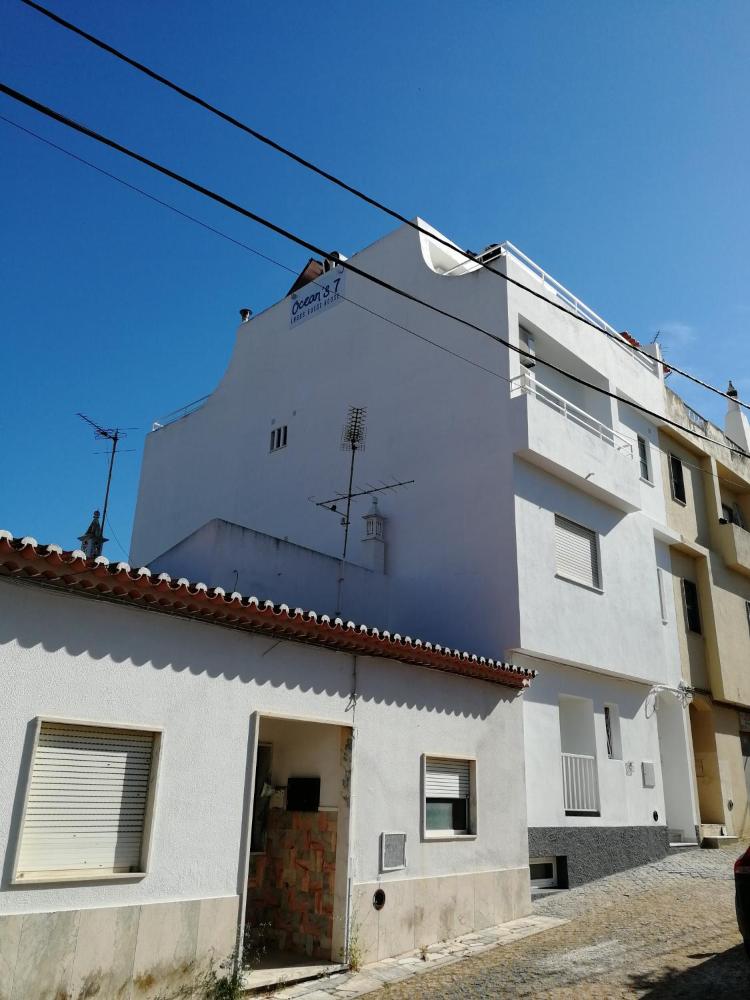 Foto - Ocean's 7 - Lagos Guest House