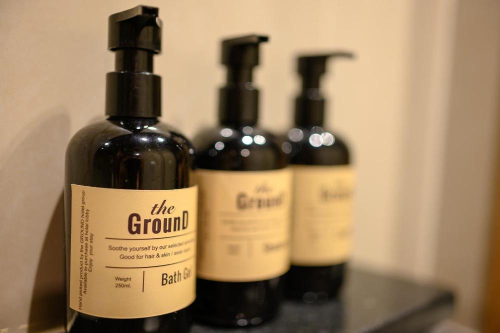 Foto - Quarter 09 Beach