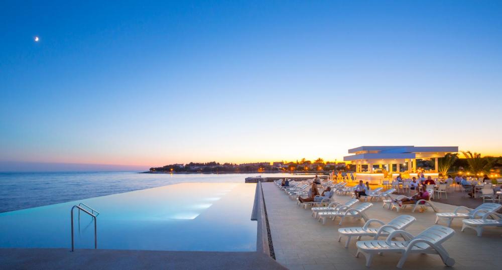 sirena holiday homes
