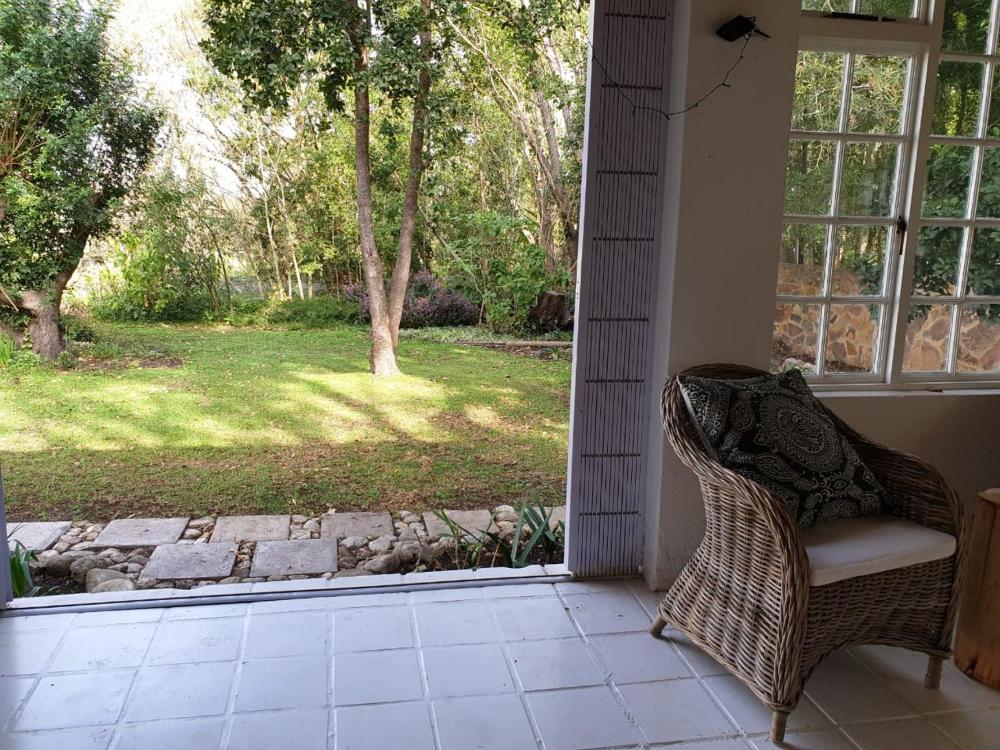 Sweet Pea Cottage Prices Photos Reviews Address South Africa