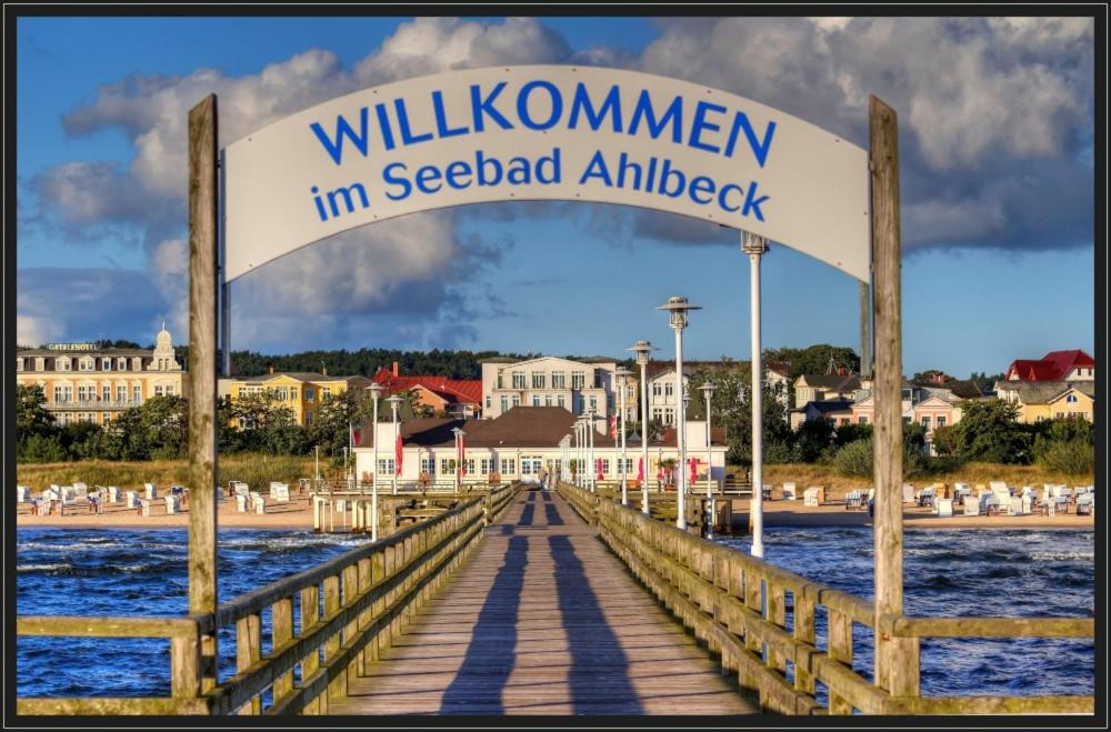 Kaiserstrasse 42 Prices Photos Reviews Address Germany