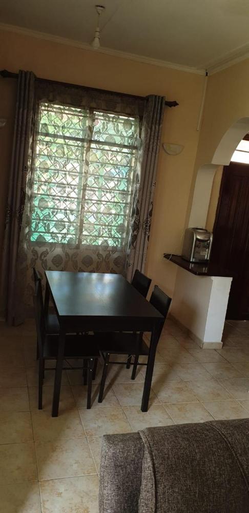 Satomfa Haus Preise Fotos Bewertungen Adresse Kenia