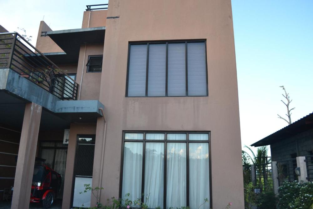 Bbs Transient House Prices Photos Reviews Address Philippines