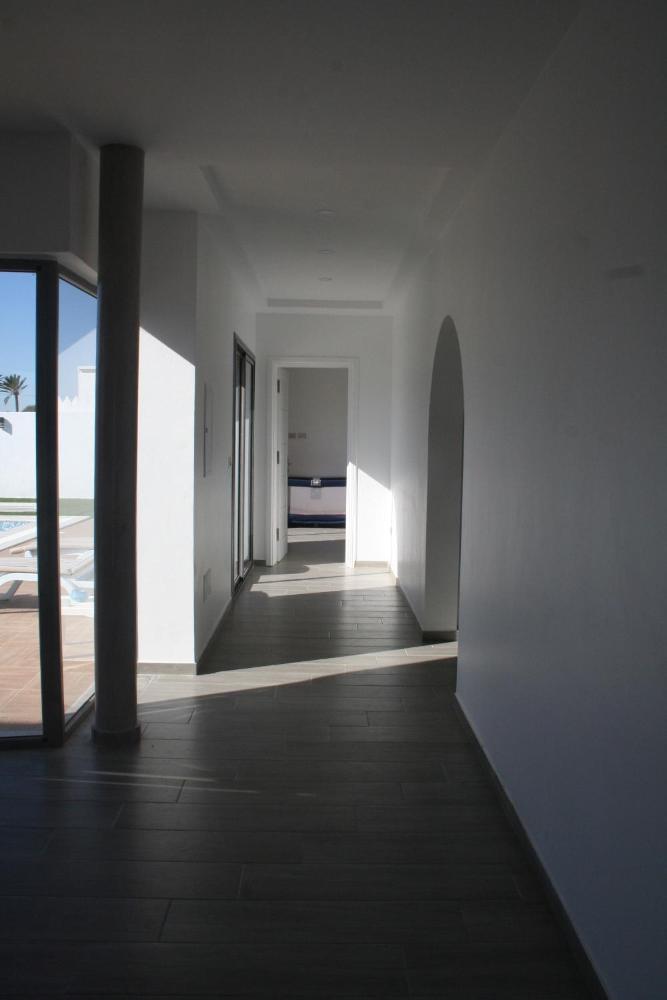 untagged
