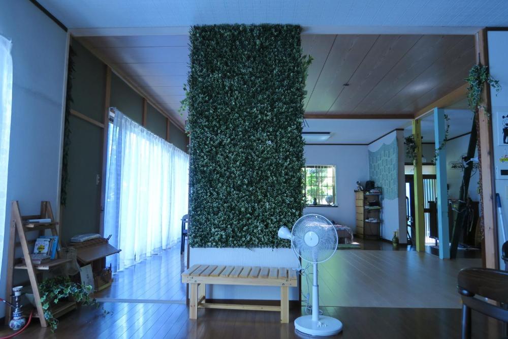 安藤正純 Prices Photos Reviews Address Japan