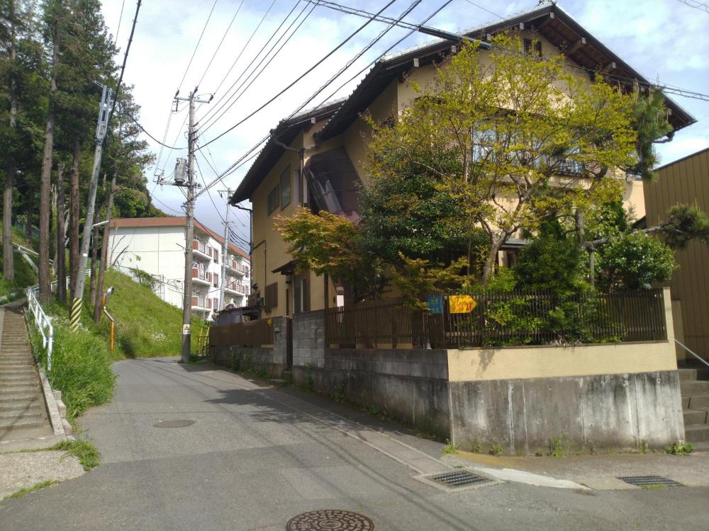 安藤正純 Prices Photos Reviews Address Japan