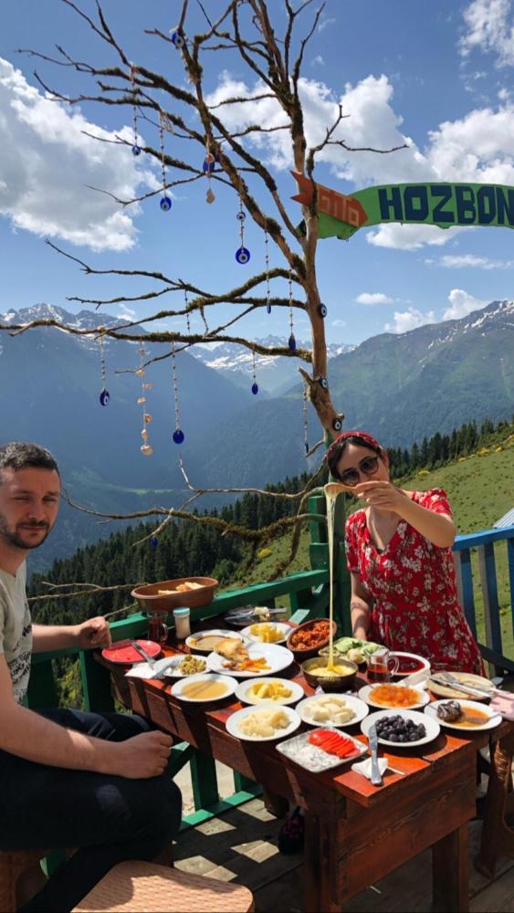 hozboncuk dag evi fiyatlari fotograf gozden gecirmeye adres turkiye