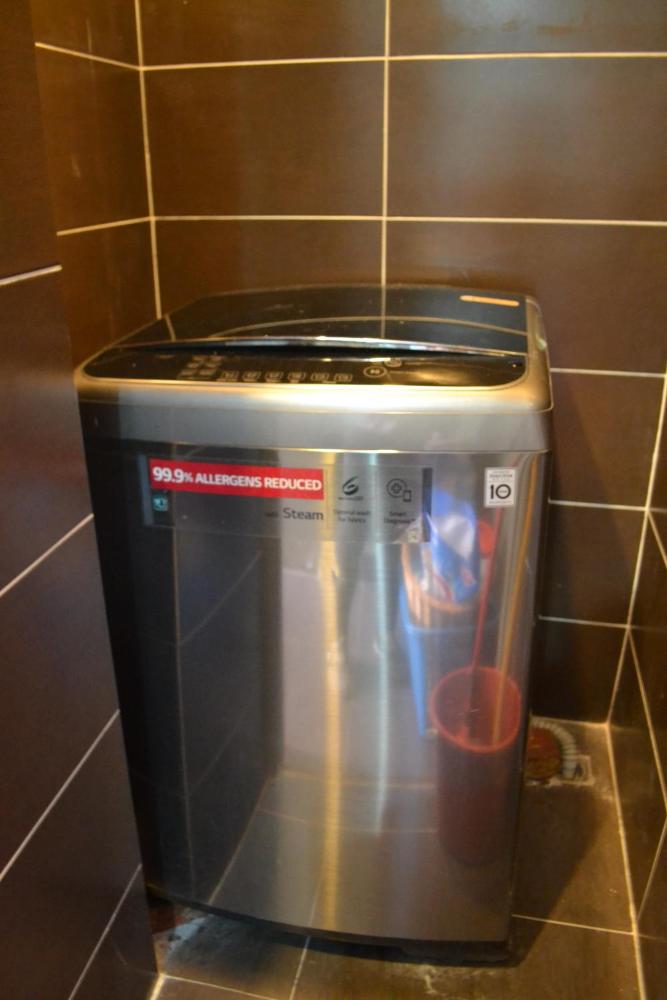 Sakot Kota Kinabalu Prices Photos Reviews Address Malaysia - 