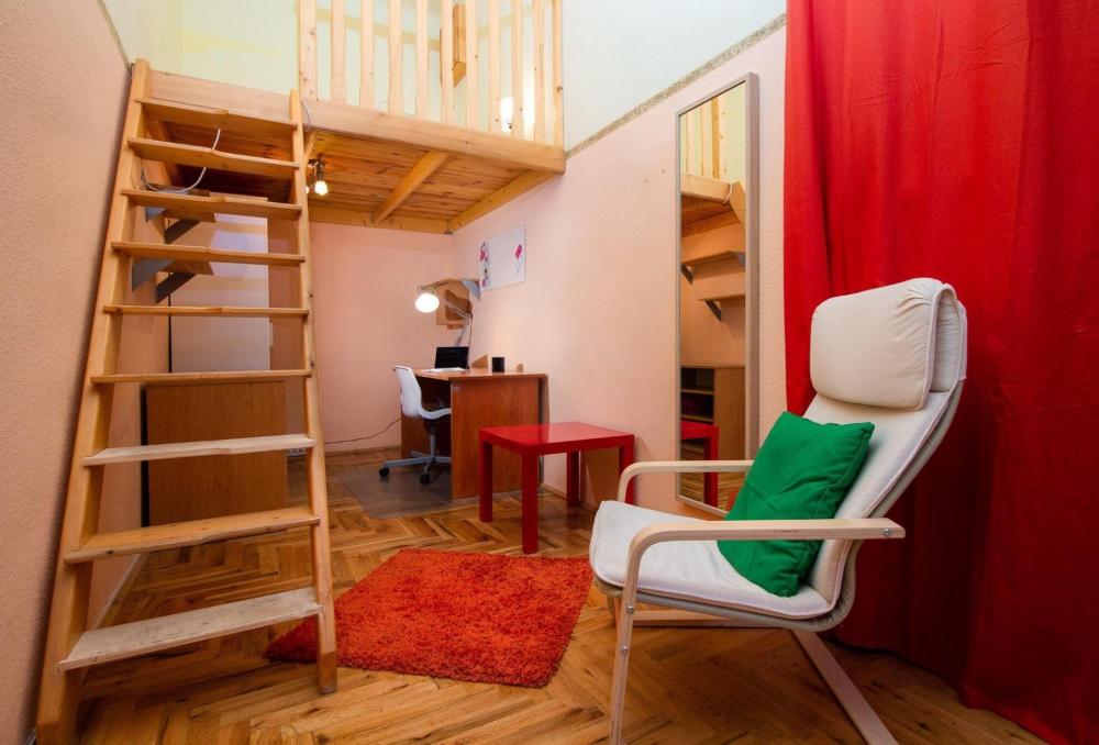 Snakewood Apartment Prices Photos Reviews Address Hungary - 