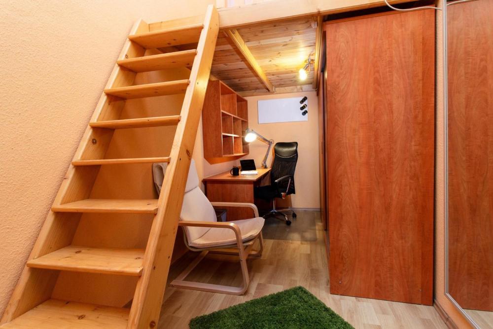 Snakewood Apartment Prices Photos Reviews Address Hungary - 
