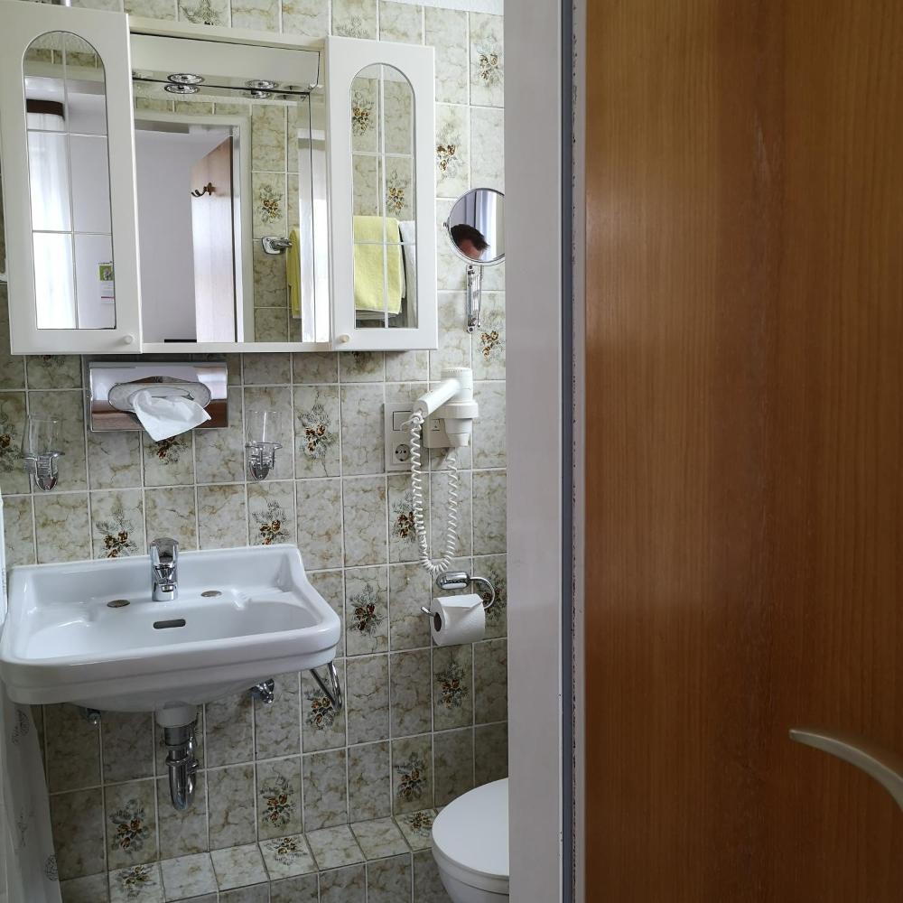 Hotel Und Haus Worch Prices Photos Reviews Address Germany