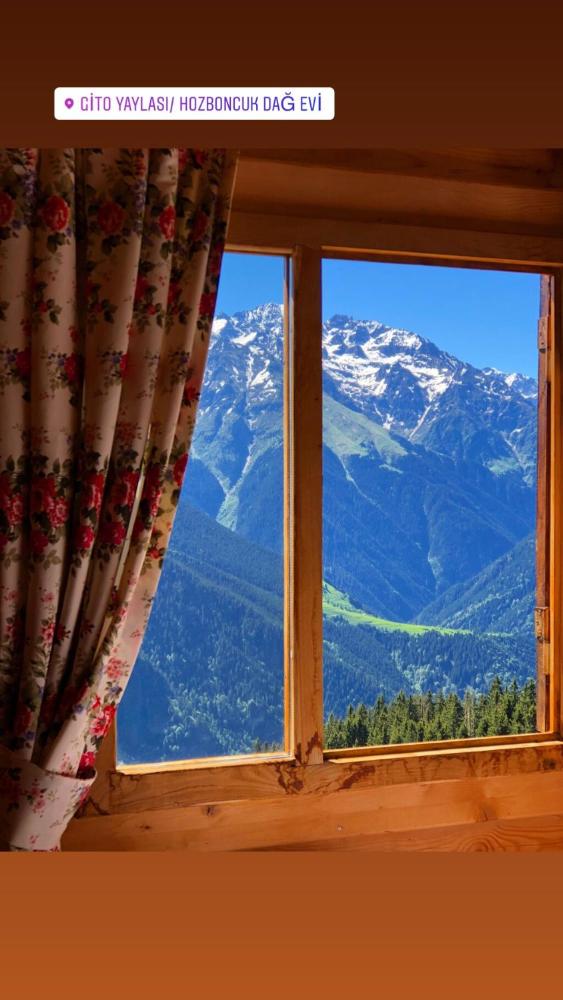 hozboncuk dag evi fiyatlari fotograf gozden gecirmeye adres turkiye