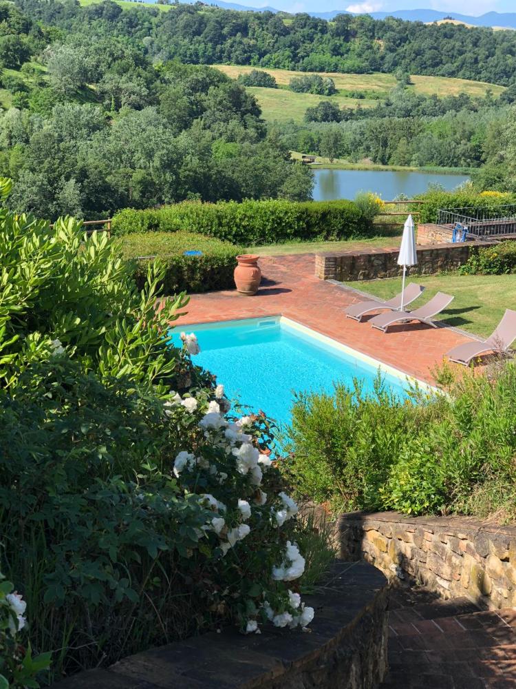 castellare di tonda resort and spa