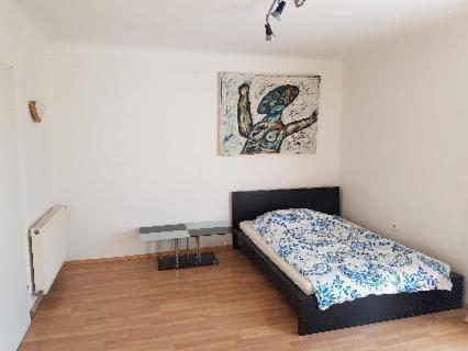 Zimmer Wien Dachterrasse Gratis Wifi Prices Photos Reviews