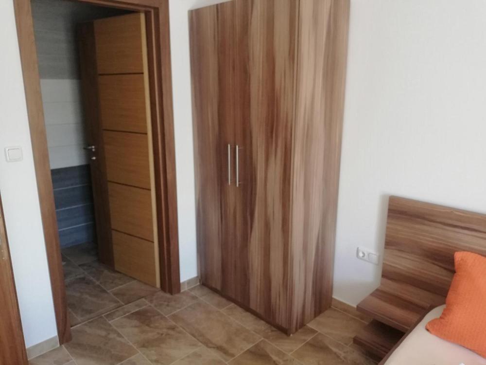 Haus Alexis Prices Photos Reviews Address Austria