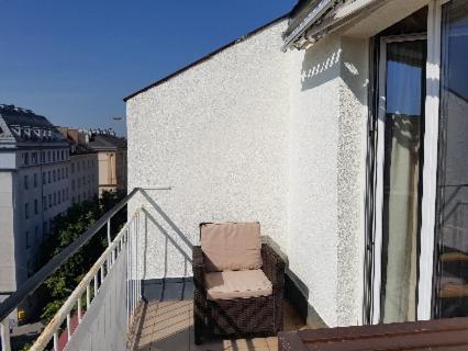 Zimmer Wien Dachterrasse Gratis Wifi Prices Photos Reviews