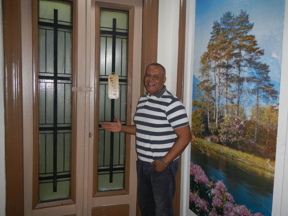 Sakura Guest House Prices Photos Reviews Address Egypt
