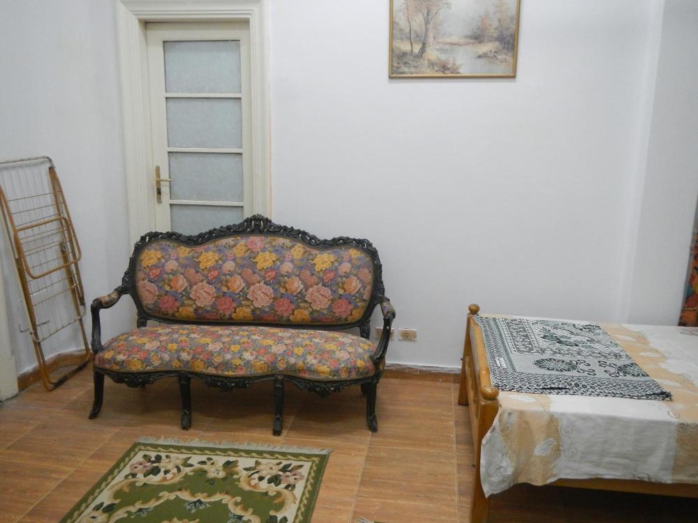 Sakura Guest House Prices Photos Reviews Address Egypt