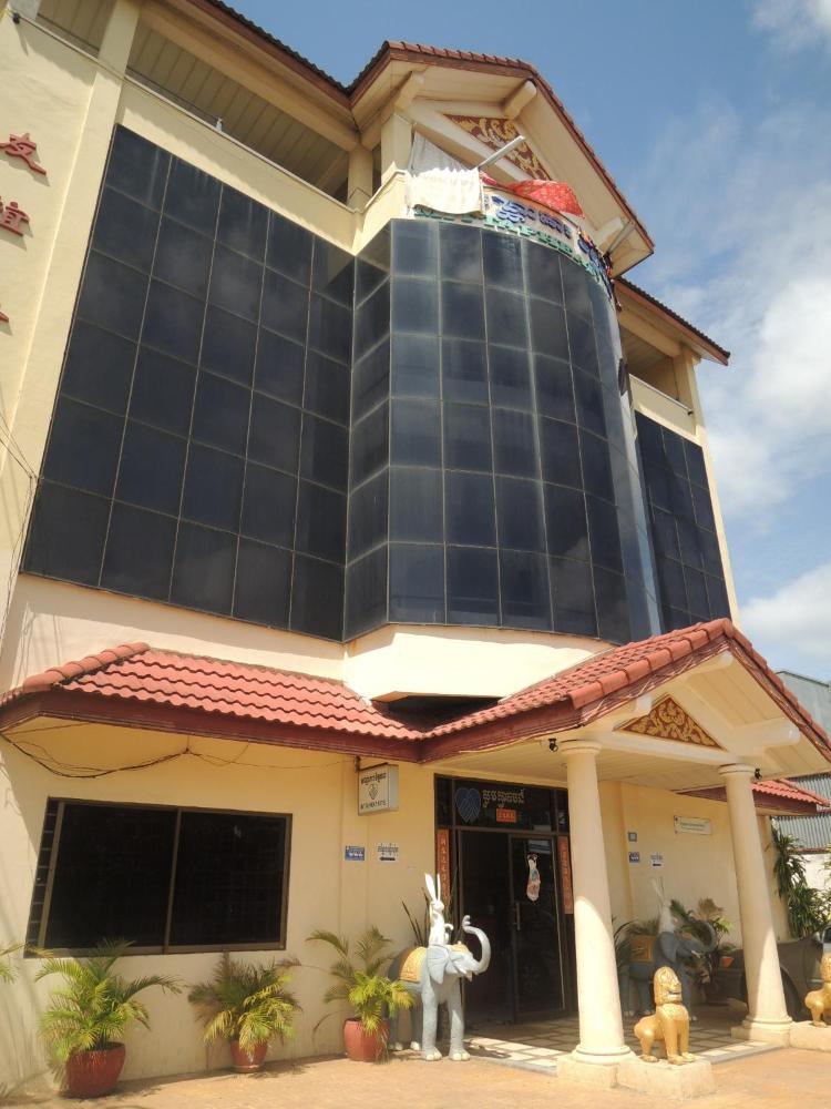 Kampong cham casino entertainment Kampong cham casino entertainment