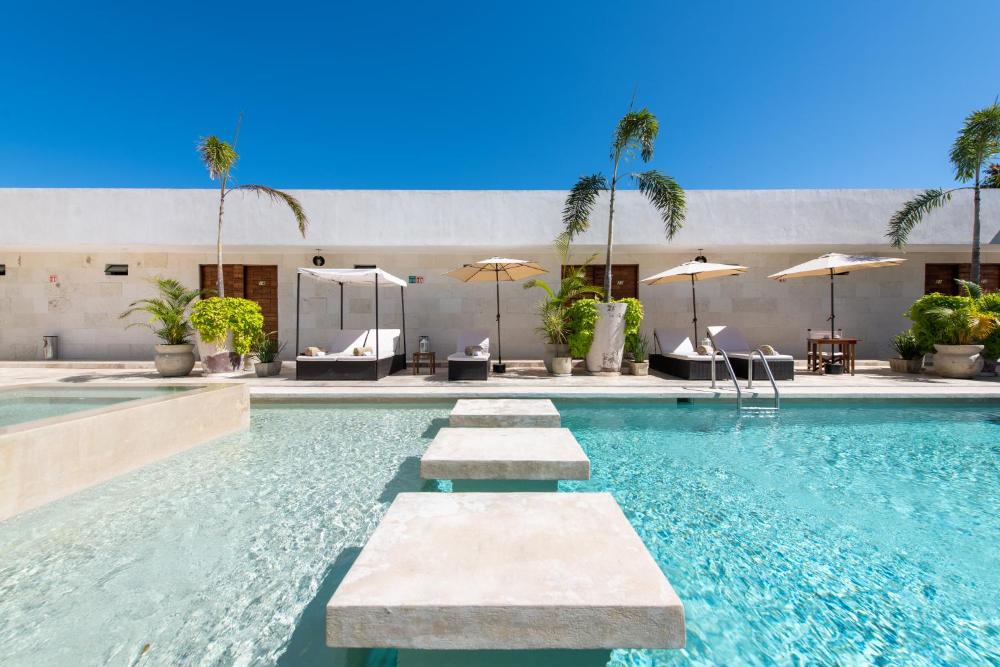 avela boutique hotel